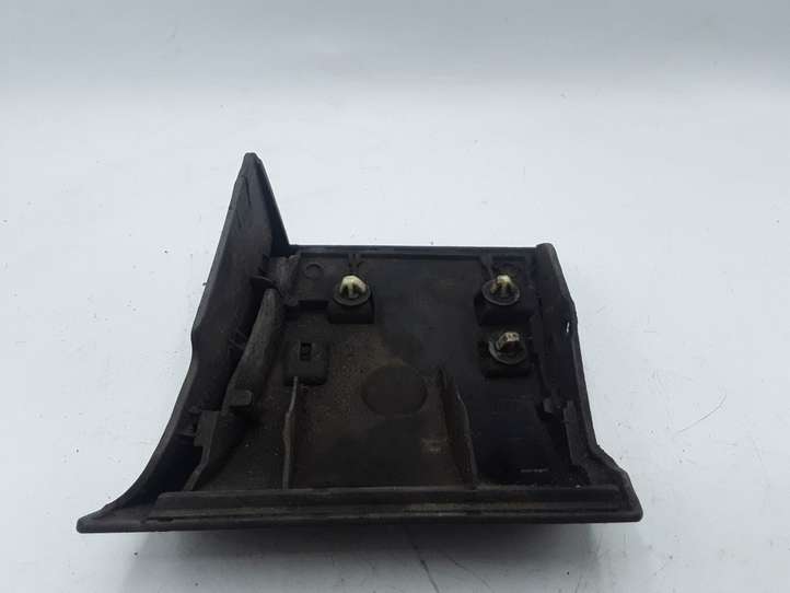 Audi Q7 (2005 - 2009)  4L0854959A Отделка крыла (молдинги)