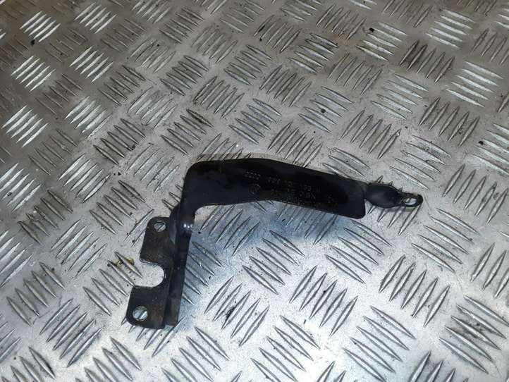 Audi A6 (2004 - 2008)  059131133 Другая деталь отсека двигателя