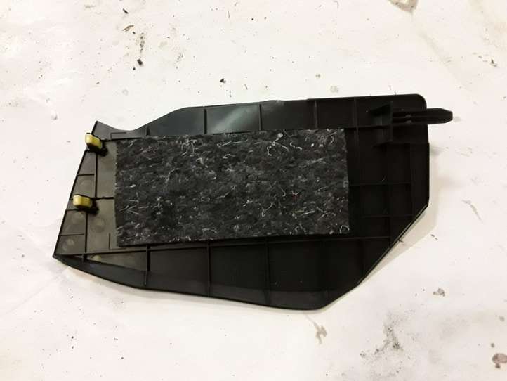 Toyota RAV 4 (XA40) (2012 - 2018)  5539542030 Другая деталь панели