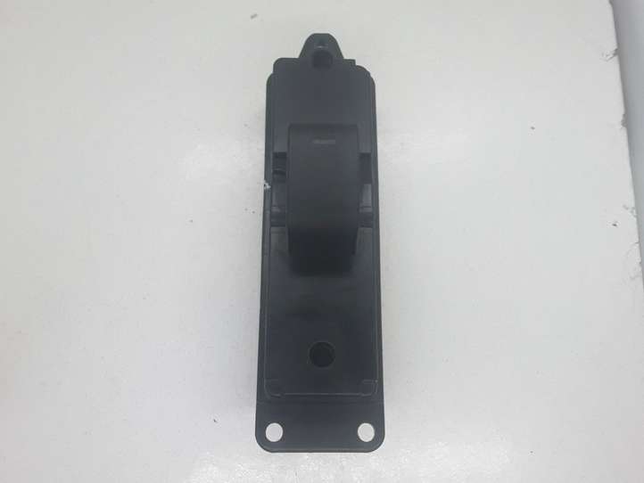 Mazda 6. (2009 - 2012)  GS1D66370 Кнопка стеклоподъемников