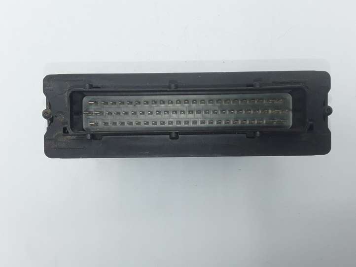 Hyundai Tucson JM (2004 - 2009)  10R020369 Другие блоки управления / модули
