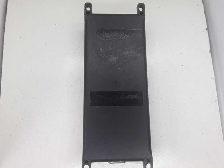 Toyota Corolla E120 E130 (2004 - 2007)  011800510601 Другие блоки управления / модули