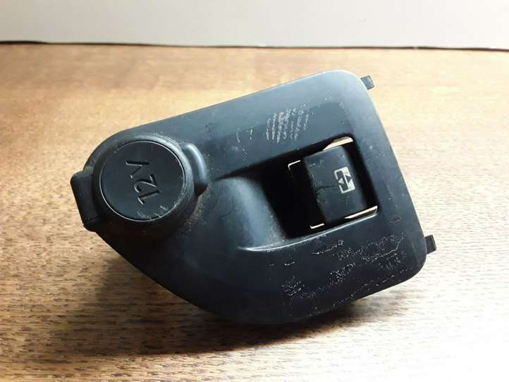 Peugeot 308 (2007 - 2013)  96565343 Кнопка стеклоподъемников