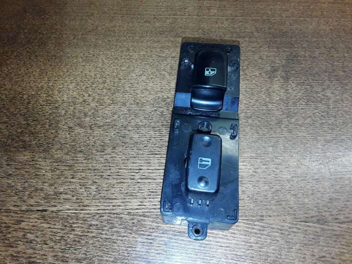 Hyundai Sonata (2003 - 2007)  202004583 Кнопка стеклоподъемников