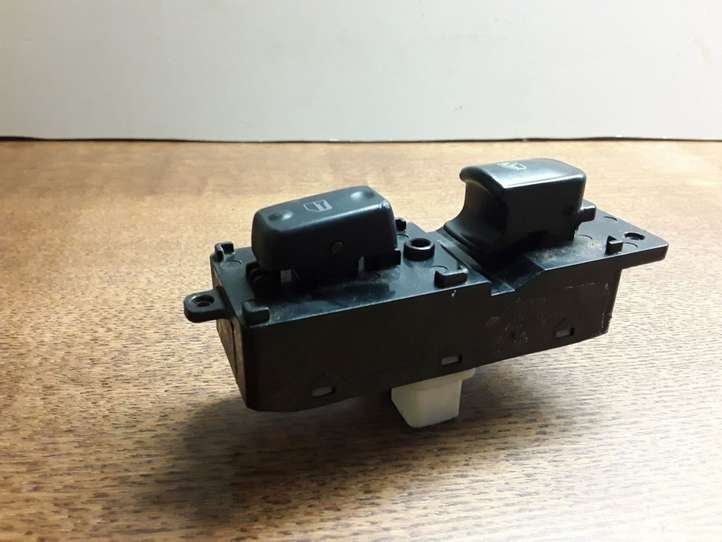 Hyundai Sonata (2003 - 2007)  202004583 Кнопка стеклоподъемников