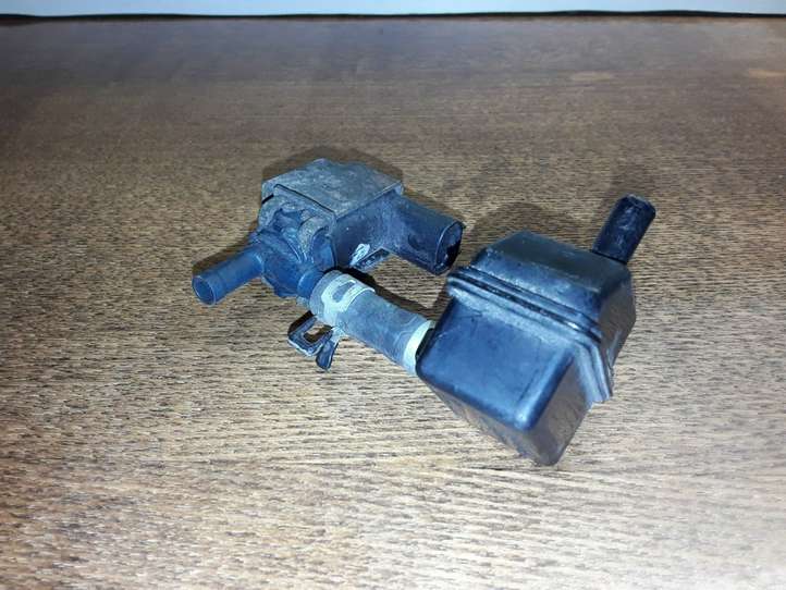 Toyota Corolla E120 E130 (2000 - 2004)  2382062010 Другие блоки управления / модули
