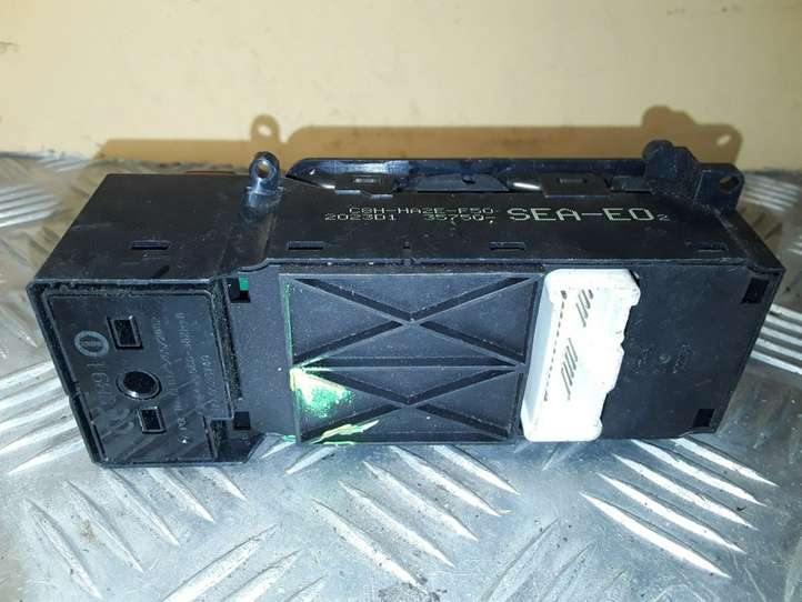 Honda Accord (2003 - 2007)  35750SEAE0 Кнопка стеклоподъемников