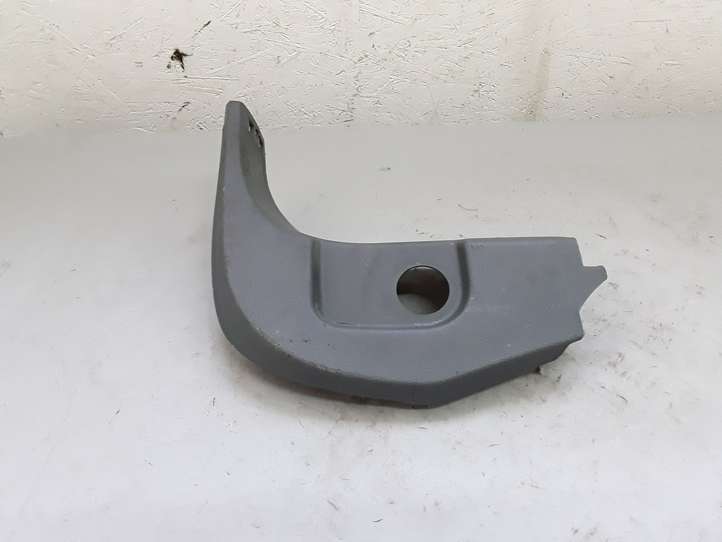 Ford C-Max (2010 - 2015)  AM51R02349 Другая деталь отделки порогов/ стоек