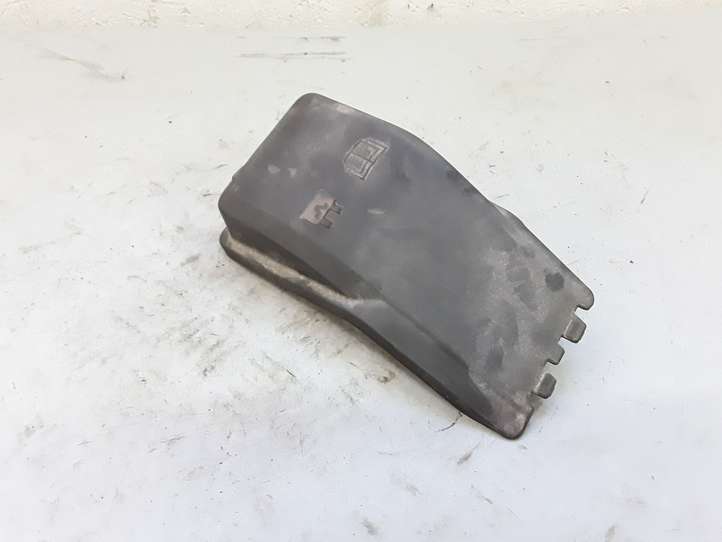 Volvo S60 (2010 - 2013)  31346538 Крышка ящика предохранителей