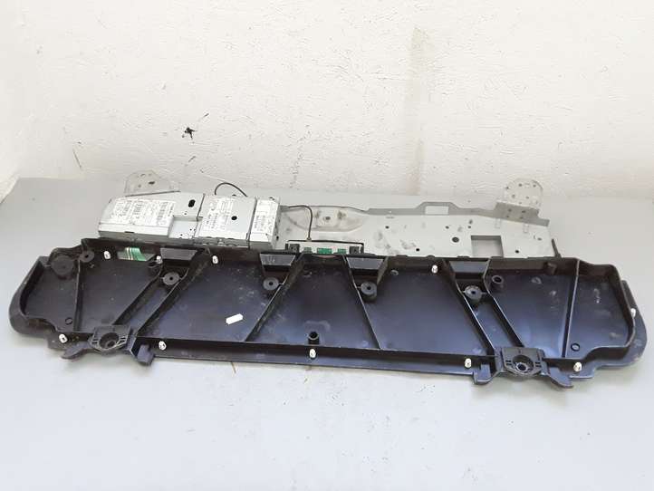 Volvo XC90 (2002 - 2006)  86510131 Антенна (антенна GPS)