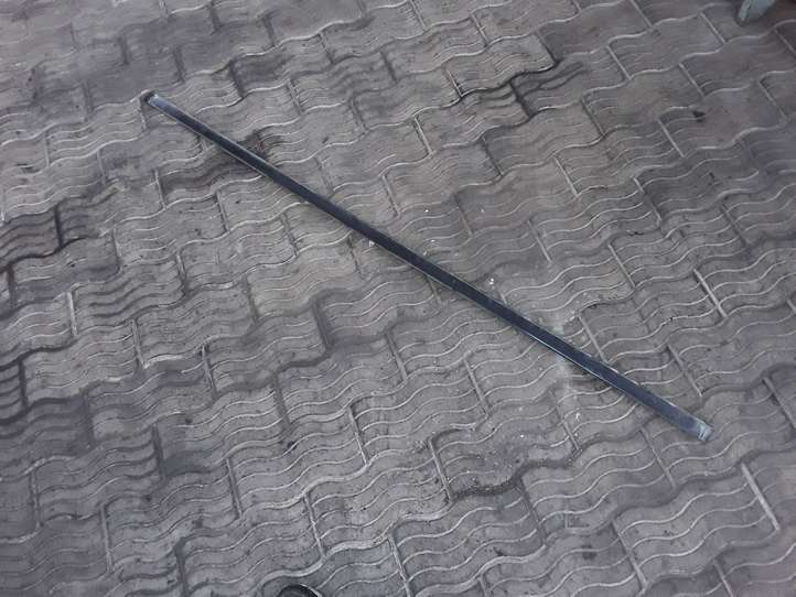 Citroen C4 Picasso (2006 - 2013)  96590310XY Звукоизоляция крыши