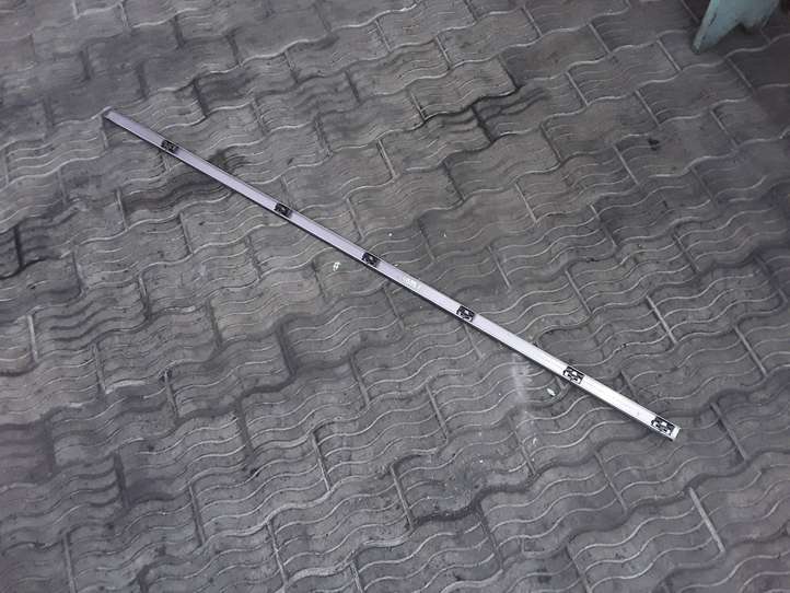 Citroen C4 Picasso (2006 - 2013)  96590310XY Звукоизоляция крыши