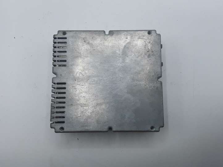 Land Rover Range Rover (2005 - 2009)  XRA500070 Другие блоки управления / модули