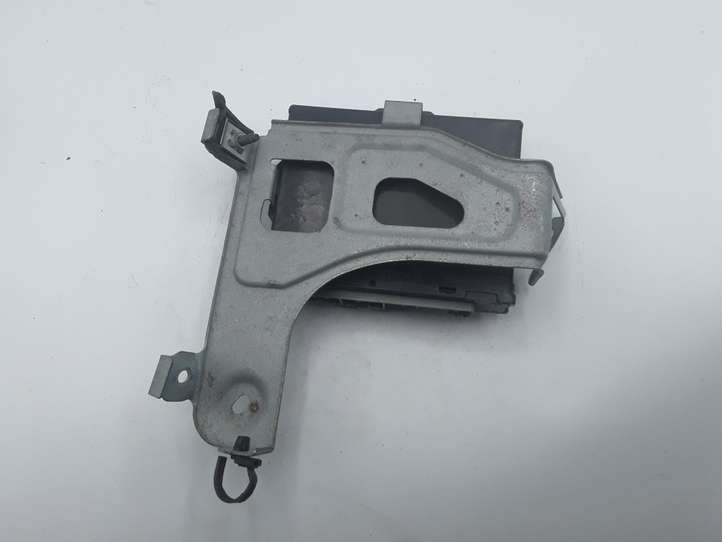 Subaru Justy (2007 - 2011)  89560B1A30 Другие блоки управления / модули
