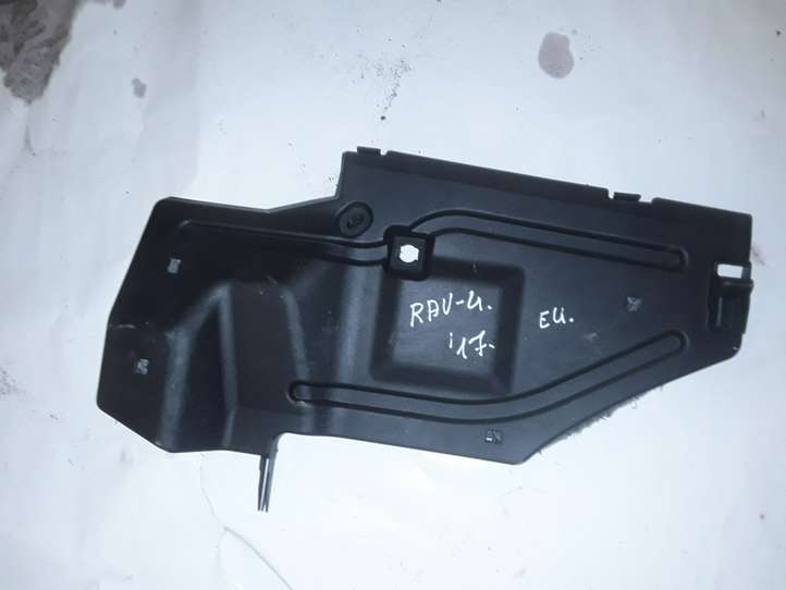 Toyota RAV 4 (XA40) (2012 - 2018)  5560742060 Другая деталь панели