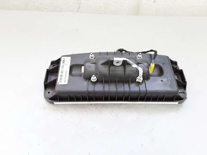 Opel Astra (2009 - 2012)  305428499AE Подушка безопастности пассажира