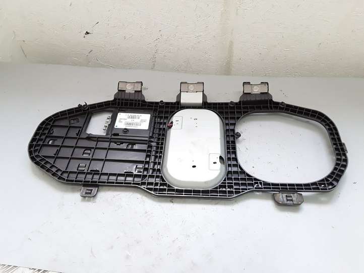 Mercedes-Benz ML W164 (2005 - 2011)  A1648202575 Антенна (антенна GPS)