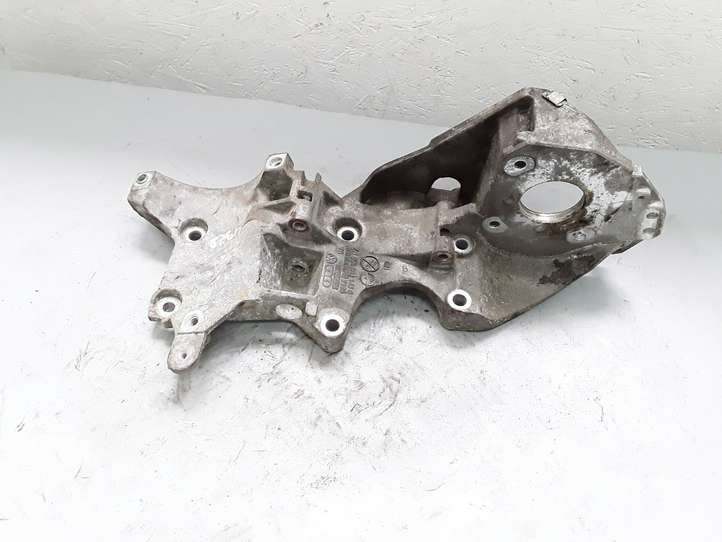 Volkswagen Sharan (2010 - 2015)  03L903143Q Кронштейн