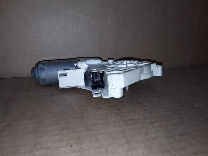 Volkswagen Sharan (2010 - 2015)  8K0959801B Механизм подъема окон задней двери