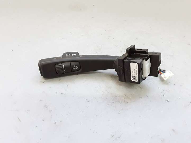 Volvo S60 (2010 - 2013)  31327904 Ручка поворотов/ фонарей