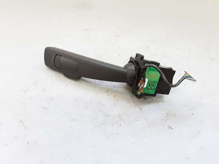 Volvo S60 (2010 - 2013)  31327904 Ручка поворотов/ фонарей