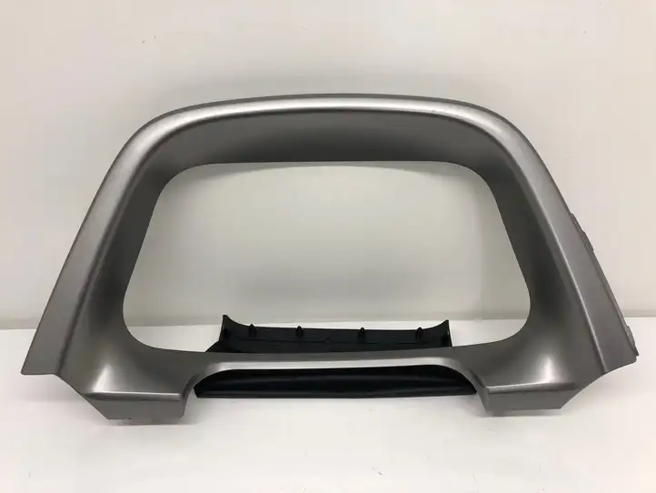Toyota RAV 4 (XA40) (2012 - 2018) 5540442050 Отделка внутренней панели салона — фото 1