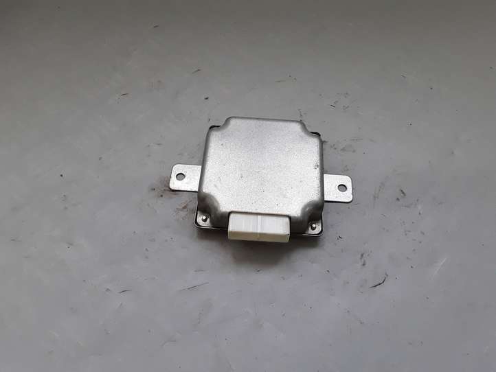 Fiat Sedici (2007 - 2016)  3888579J00 Другие блоки управления / модули