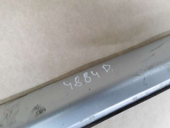 Toyota Avensis T270 (2009 - 2012)  7555105030 Звукоизоляция крыши