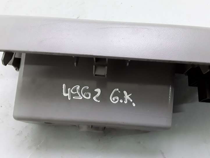 Kia Sorento (2006 - 2009)  478521B110 Кнопка стеклоподъемников