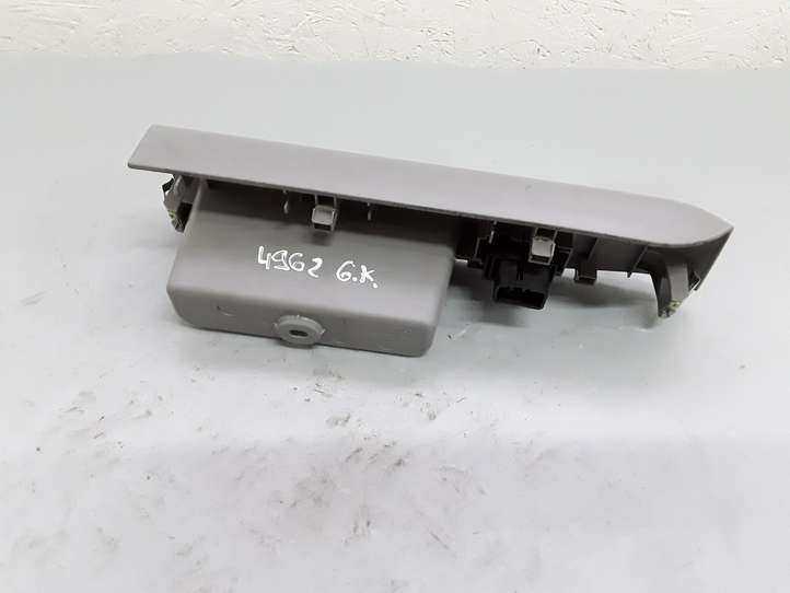 Kia Sorento (2006 - 2009)  478521B110 Кнопка стеклоподъемников