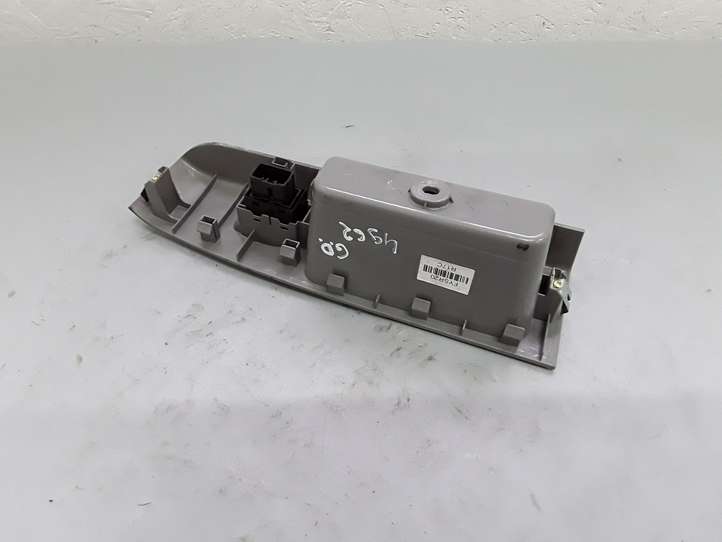Kia Sorento (2006 - 2009)  478526B110 Кнопка стеклоподъемников