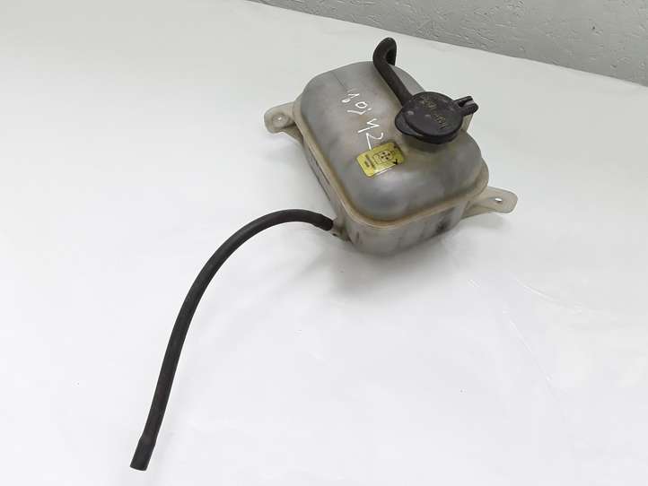 Kia Ceed (2010 - 2012)  254311H200 Расширительный бачок охлаждающей жидкости