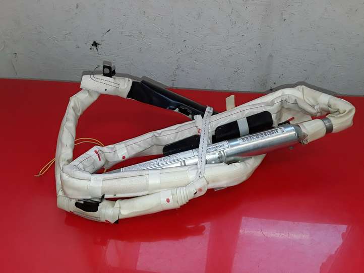 Mitsubishi Grandis (2003 - 2012)  607004200A Звукоизоляция крыши