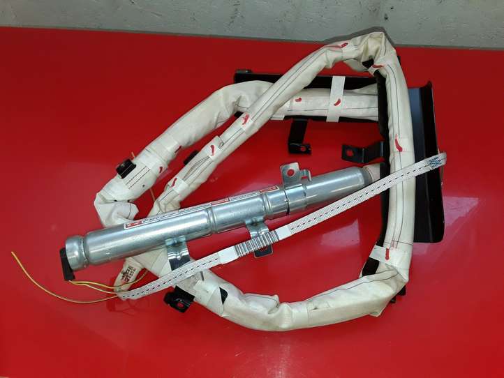 Mitsubishi Grandis (2003 - 2012)  607004200A Звукоизоляция крыши