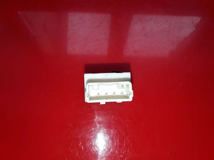 Toyota RAV 4 (XA30) (2006 - 2016)  453471 Включатель регулировки освещения панели