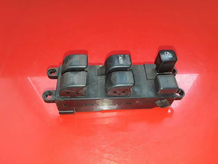 Subaru Outback (1998 - 2003)  83071AE021 Кнопка стеклоподъемников