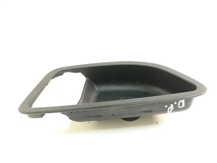 Hyundai i30 (2012 - 2015) 82621A5000 Ручка закрывания двери — фото 1