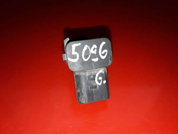 Skoda Octavia Mk1 (1U) (1996 - 2004)  1U0919275 Датчик (датчики) парковки