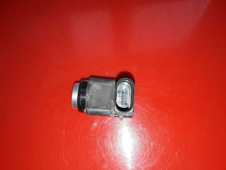 Skoda Octavia Mk1 (1U) (1996 - 2004)  1U0919275 Датчик (датчики) парковки