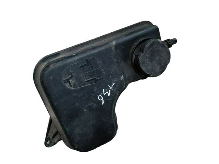 BMW 7 E65 E66 (2001 - 2008)  1713778501307 Расширительный бачок охлаждающей жидкости