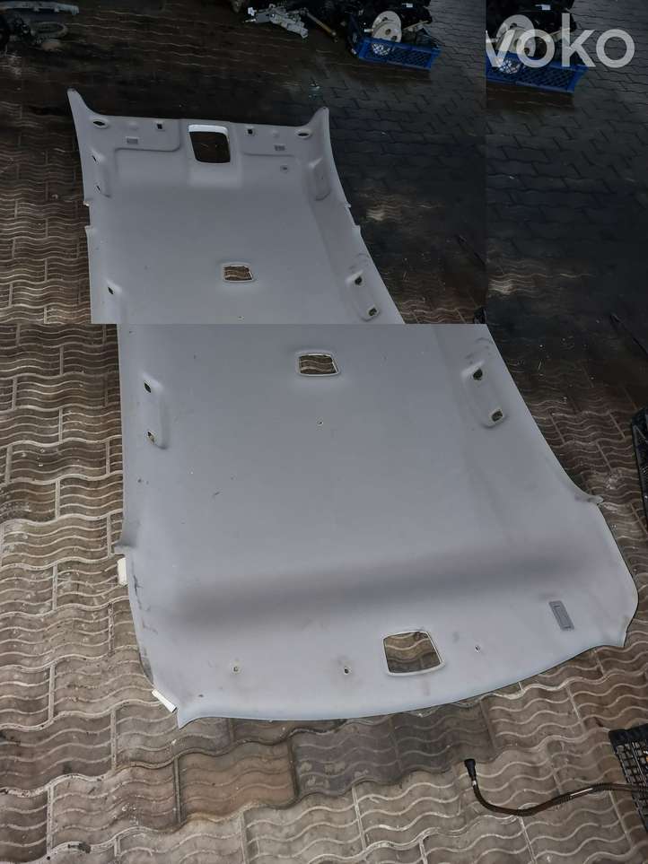 SsangYong Korando (2013 - 2017)  7751034520 Потолок