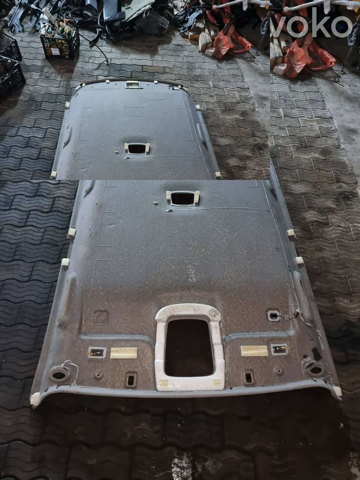 SsangYong Korando (2013 - 2017)  7751034520 Потолок