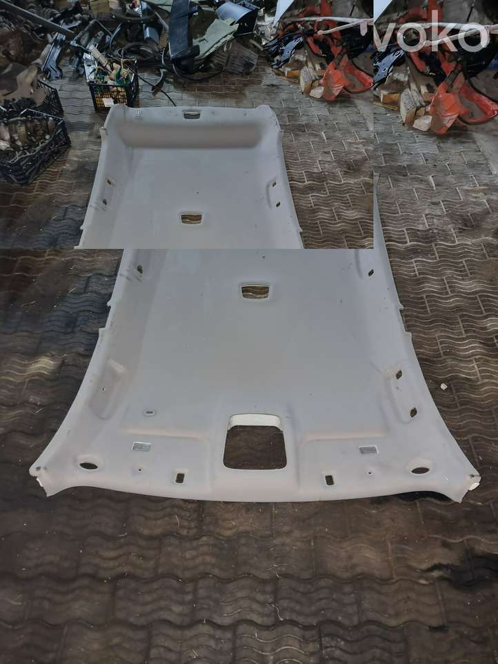 SsangYong Korando (2013 - 2017)  7751034520 Потолок