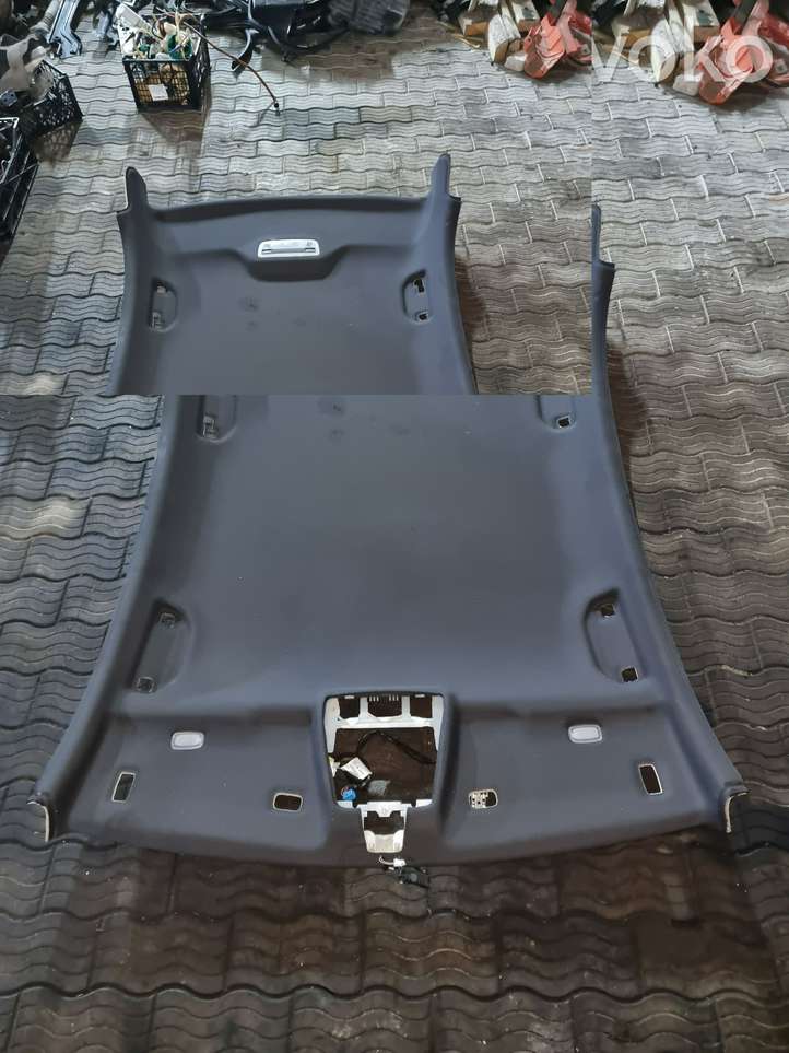 Mercedes-Benz C W204 (2007 - 2014)  A2046902850 Потолок