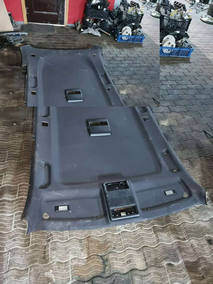 BMW X5 E53 (1999 - 2006)  715768001 Потолок