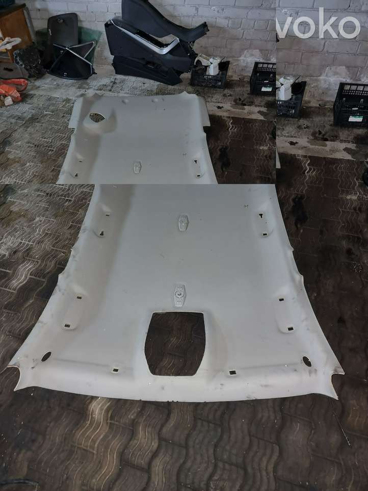 Ford C-Max (2010 - 2015)  AM51R51916 Потолок
