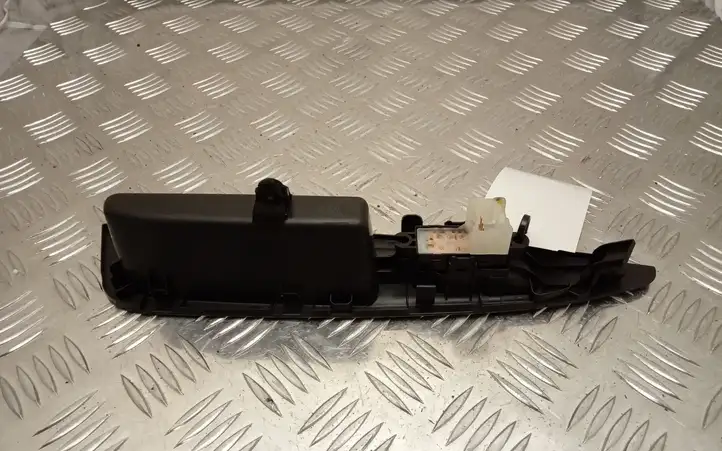 Nissan Qashqai (2013 - 2017) 829604EA0AX Блок кнопок стеклоподъемников — фото 2