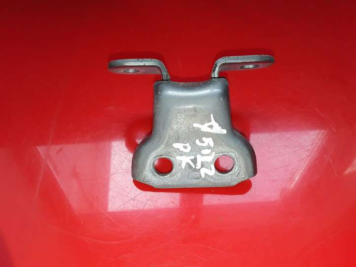 Toyota RAV 4 (XA30) (2006 - 2016)   Нижняя петля передней двери
