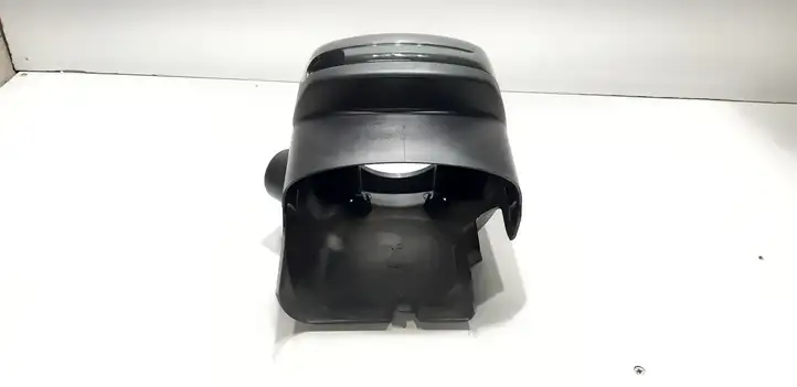 Citroen C4 I Picasso (2006 - 2013) 965411C377 Обшивка рулевой колонки — фото 2