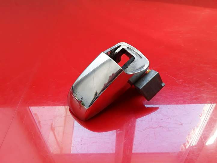 Jeep Grand Cherokee (2010 - 2021)  45291000  Крышка ручки задней двери